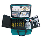 Product Image Fill Kit Only for Thomas Pediatric Pack (bag not included) *Limited Quantity*