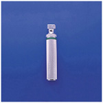 Product Image Green Spec/ Fiberoptic Handle, Small