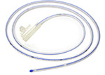 Product Image *Discontinued* Curaplex Silicone Nasogastric Tube, 18FR