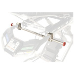 Product Image Lift Handle Kit, for Ferno Powerflexx