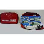 Product Image Critical Burn Kit for Hands and Face*LIMITED QUANTITY*