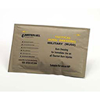 Product Image Burn Dressing, Tactical, 8 in x 18 in *Limited Quantity*