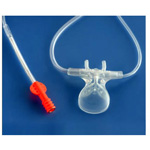 Product Image Smart Capnoline Plus, Long, with O2 Delivery, Adult Intermediate