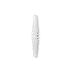 Product Image Suction Connecting Tubing, 5-in-1 Connector