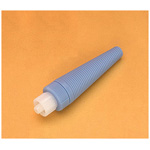 Product Image Cook Tubing Adapter, Male Luer Lock to Multipurpose