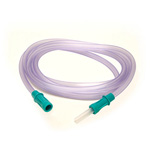 Product Image Curaplex Suction Connecting Tubing, 1/4inch