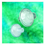 Product Image Main Flow Bacterial / Viral Filter