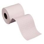 Product Image Zoll Printer Paper, for Zoll 1400/1600