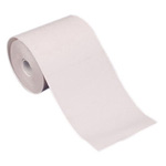Product Image Propaq Chart Paper, Blank