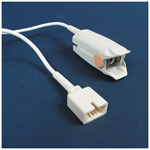Product Image BCI SpO2 Finger Probe