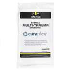 Product Image Curaplex Multi-Trauma Dressing, 12inch x 30inch, Sterile