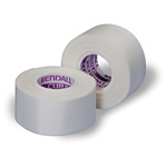 Product Image Curasilk Hypoallergenic Cloth Tape, 3inch