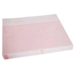 Product Image Chart Paper, for use w/ Marquette Mac 1200/1500