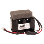 Product Image Battery, LCSU 880020