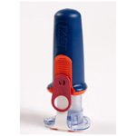 Product Image FASTResponder Sternal IO Device