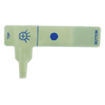 Product Image SpO2 Finger Probe, Disposable, Infant (Nellcor-compatible)