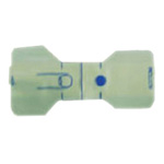 Product Image BCI SpO2 Finger Probe, Disposable, Pediatric