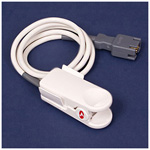 Product Image Masimo Finger Probe, Zoll and Physio-Control Compatible