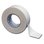 Product Image White Duct Tape, 2inch x 60 yards