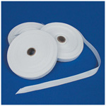 Product Image Twill Tape, 3/8inch