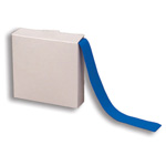 Product Image Curaplex Tourniquet, Latex-Free, Rolled, 1inch X 18inch *Discontinued*