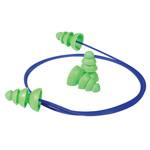 Product Image Comets Earplugs, Corded
