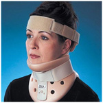 Product Image Philadelphia Halo, for use w/ Philadelphia Collar