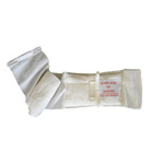 Product Image Emergency Bandage 6inch White
