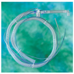 Product Image Universal Single Limb Ventilator Circuit