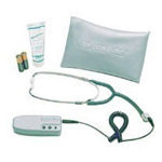 Product Image CardioBeat Doppler Gel, 60gm