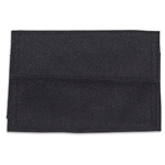 Product Image Glove Pouch, Vertical, Black