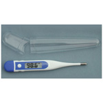 Product Image Adtemp 419 Digital Hypothermia Thermometer