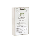 Product Image Battery, For CAS 740 Unit, Rechargeable, No Capacity
