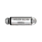 Product Image Laryngoscope Handle Bulb, Halogen, 06000-U