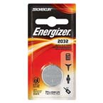 Product Image Battery, 3 Volt Lithium CR2032, Can Be Used w/Newer Version Accu-Check