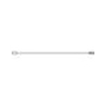 Product Image IV Extension Set, Female Luer Connector, SPIN-LOCK Connector, DEHP-Free, 21inch