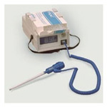 Product Image Filac Thermometer Probe Cover, for Filac 1500, *Limited QTY*