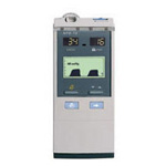 Product Image Microcap Battery Pack
