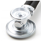 Product Image Replacement Sprague Chestpiece