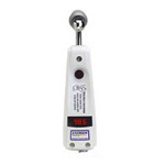 Product Image Temporal Scanner TAT-5000 Temporal Artery Thermometer, Infrared, Non-Invasive
