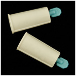 Product Image *Limited Quantity* Fingerstix Lancets, for Use w/Glucolet 2 Automatic Lancing Device