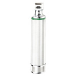 Product Image Laryngoscope Handle, Fiber Optic, C Cell