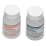 Product Image Solution, Saccharin & Threshold