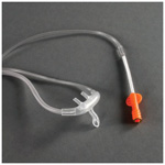 Product Image Microstream Technology Smart CapnoLine CO2 Sampling Line, Disposable, Pediatric