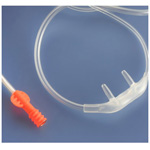 Product Image FilterLine Nasal/NIV Line, Adult