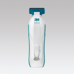 Product Image 3M 9602 Surgical Clipper, Rechargeable