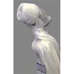 Product Image Thermometer Sheaths, Disposable, For Exergen Thermometers