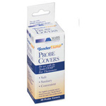 Product Image MABIS TenderTemp, Probe Covers, for Ear Thermometer
