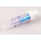 Product Image Needleless Male Adaptor, PRN Connector