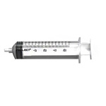 Product Image Syringe, 80cc, Luer Lock